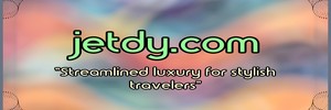 jetdy.com logo
